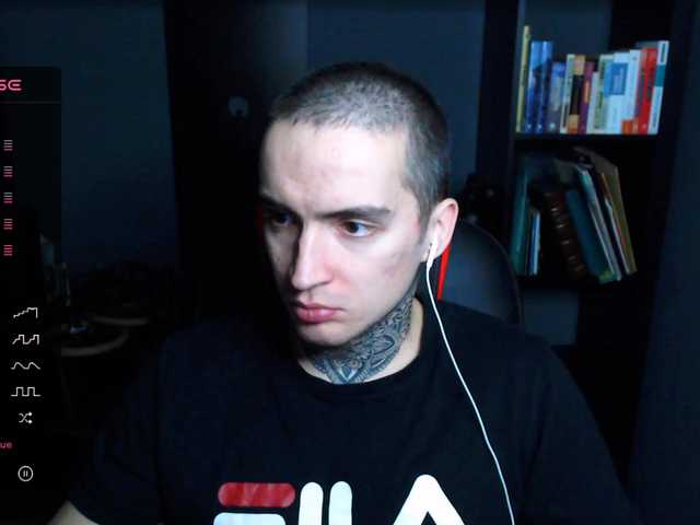 Live sex webcam photo for this-is-andy #276963673