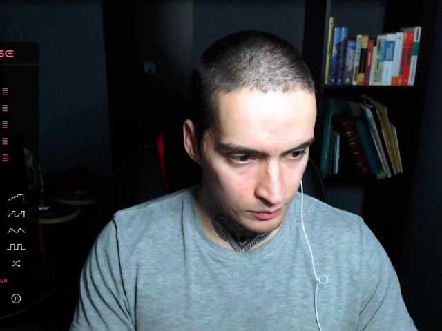 Live sex webcam photo for this-is-andy #276988096