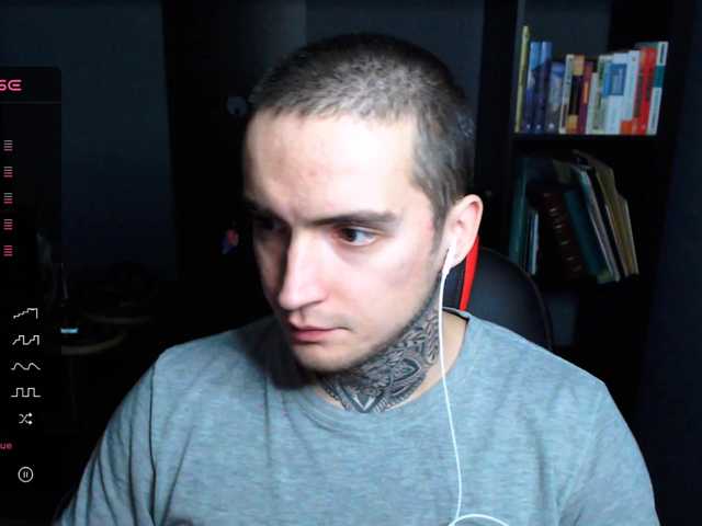 Live sex webcam photo for this-is-andy #276992891