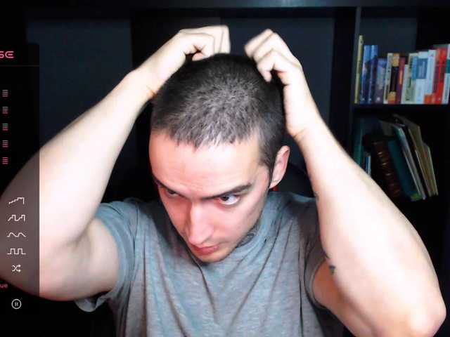 Live sex webcam photo for this-is-andy #277005879