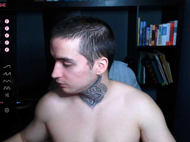 Live sex webcam photo for this-is-andy #277041884