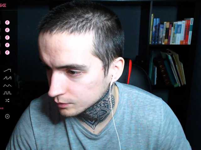 Live sex webcam photo for this-is-andy #277060694