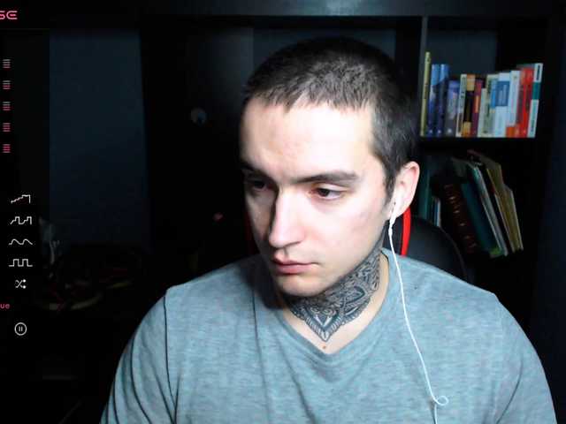 Live sex webcam photo for this-is-andy #277086059