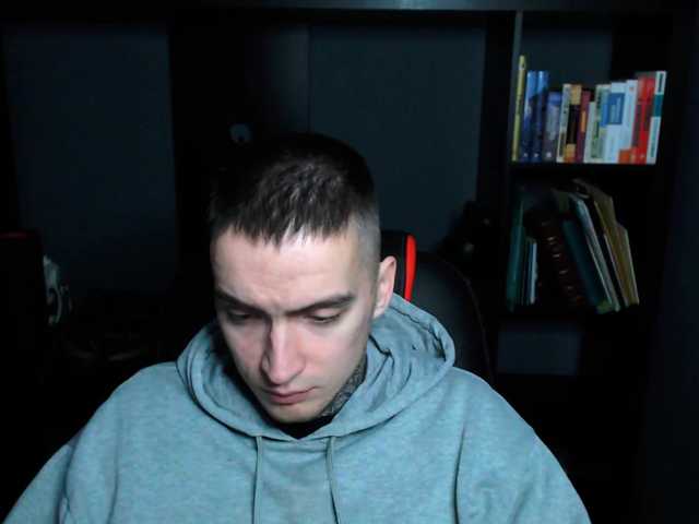 Live sex webcam photo for this-is-andy #277112668