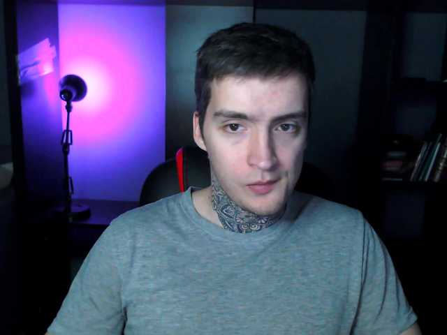 Live sex webcam photo for this-is-andy #290632796