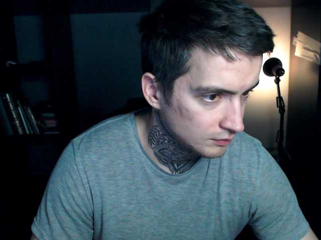 Live sex webcam photo for this-is-andy #290639049