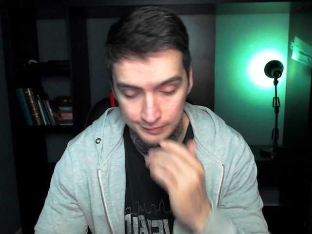 Live sex webcam photo for this-is-andy #290679840