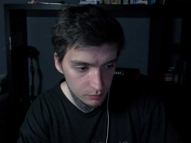 Live sex webcam photo for this-is-andy #291004832