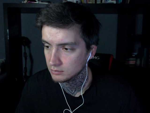 Live sex webcam photo for this-is-andy #291006173