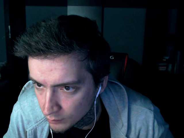 Live sex webcam photo for this-is-andy #291007866