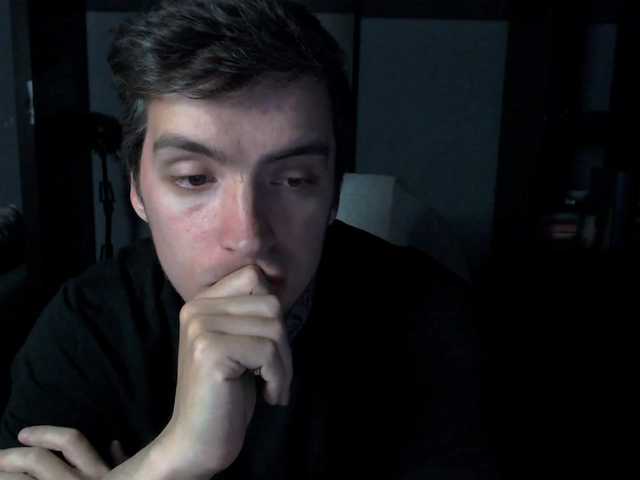 Live sex webcam photo for this-is-andy #291011824