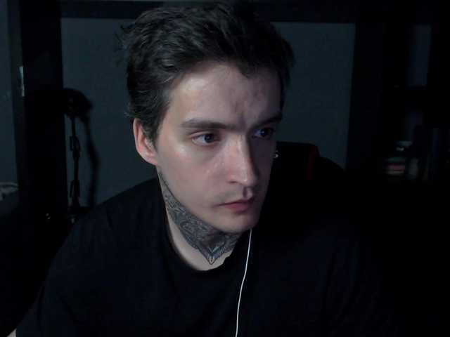 Live sex webcam photo for this-is-andy #291024524