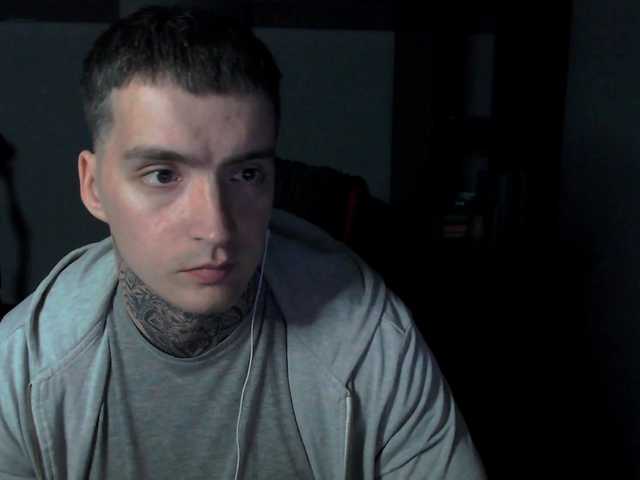 Live sex webcam photo for this-is-andy #291047726