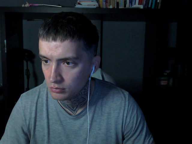Live sex webcam photo for this-is-andy #291068505