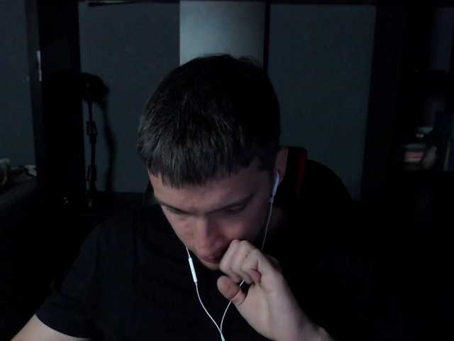 Live sex webcam photo for this-is-andy #291108614