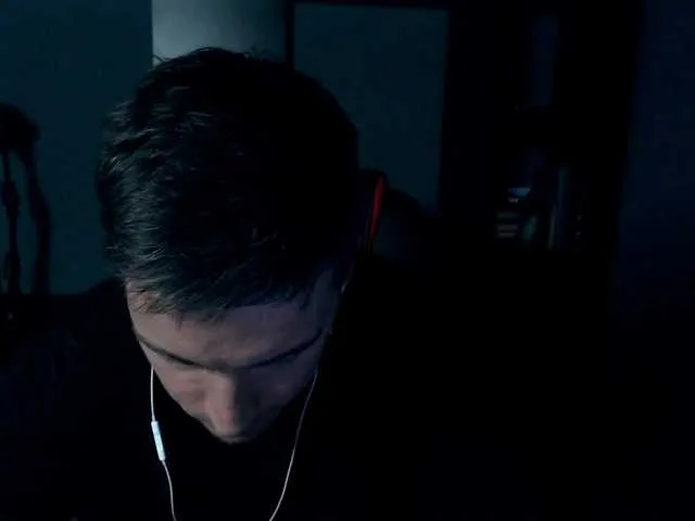 Live sex webcam photo for this-is-andy #291122405