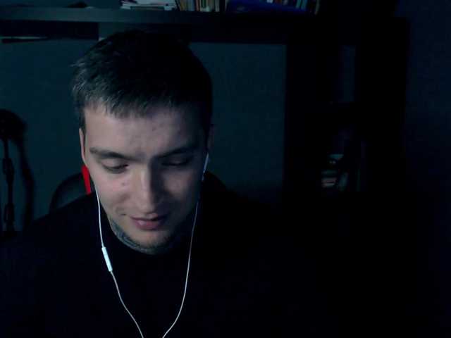 Live sex webcam photo for this-is-andy #291128484