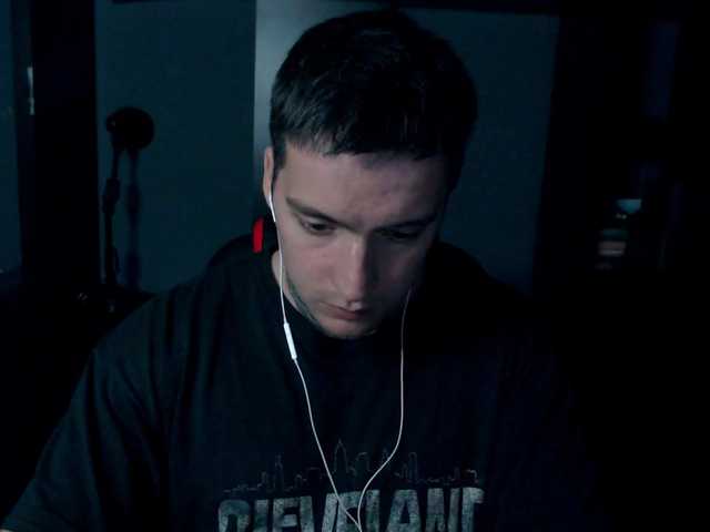 Live sex webcam photo for this-is-andy #291163974