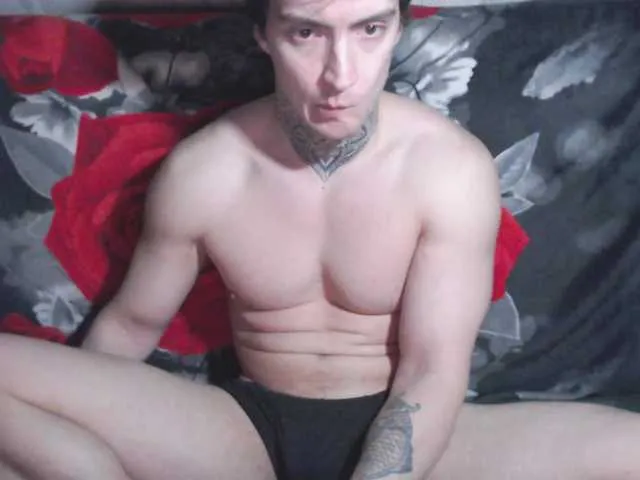 Live sex webcam photo for this-is-andy #292823891