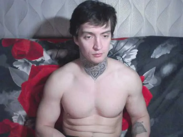 Live sex webcam photo for this-is-andy #292831134