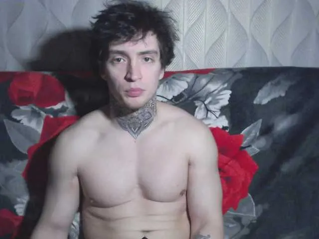 Live sex webcam photo for this-is-andy #292837689