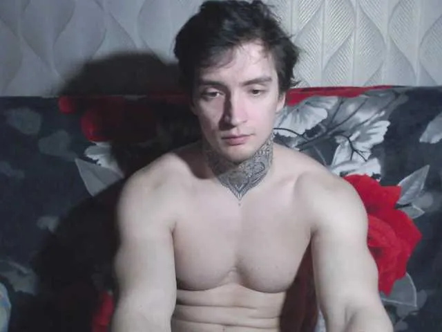 Live sex webcam photo for this-is-andy #292843928