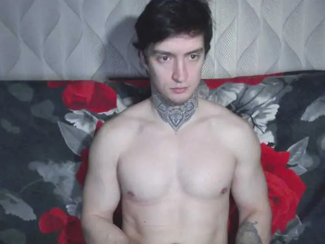 Live sex webcam photo for this-is-andy #292850803