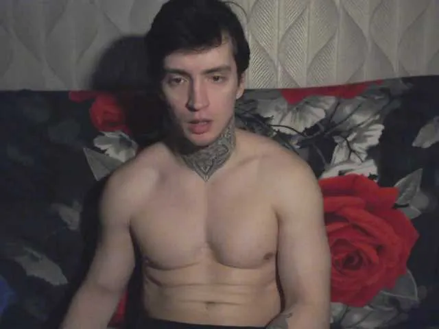 Live sex webcam photo for this-is-andy #292873099