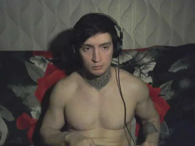 Live sex webcam photo for this-is-andy #292958429