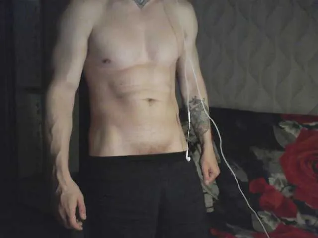 Live sex webcam photo for this-is-andy #292975775