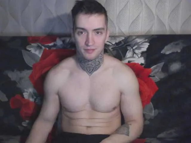 Live sex webcam photo for this-is-andy #293027020