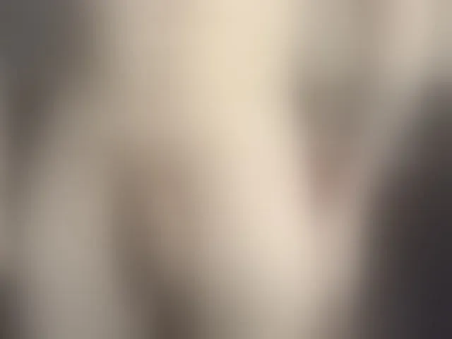 Live sex webcam photo for this-is-andy #293028865