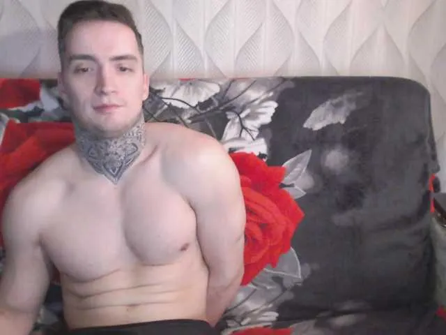 Live sex webcam photo for this-is-andy #293044640