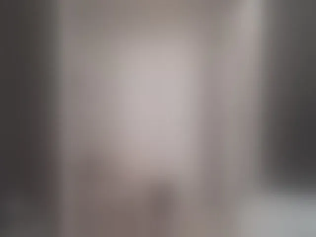 Live sex webcam photo for this-is-andy #293064011