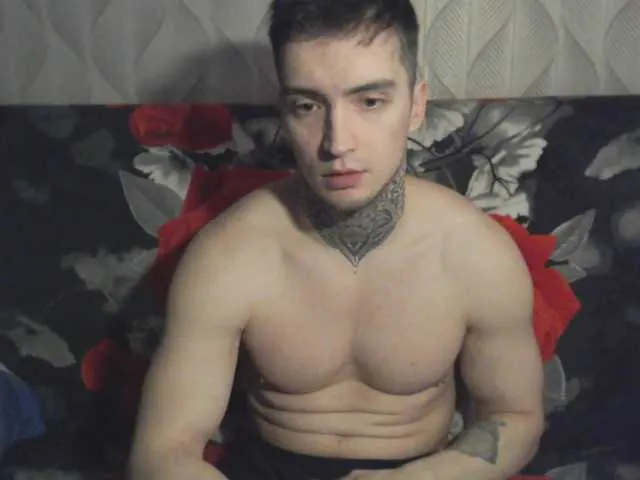 Live sex webcam photo for this-is-andy #293070037
