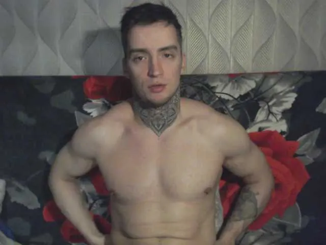 Live sex webcam photo for this-is-andy #293080748
