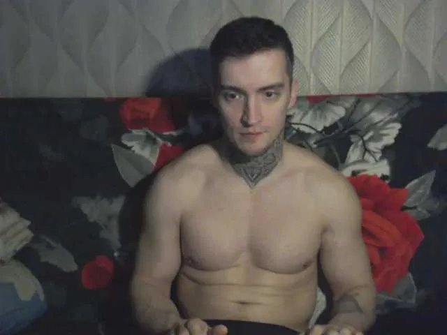 Live sex webcam photo for this-is-andy #293087766