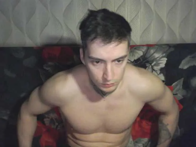 Live sex webcam photo for this-is-andy #293095035
