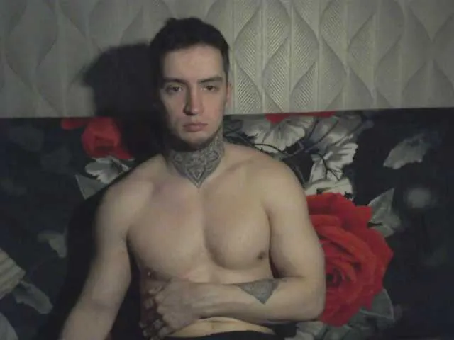 Live sex webcam photo for this-is-andy #293127054