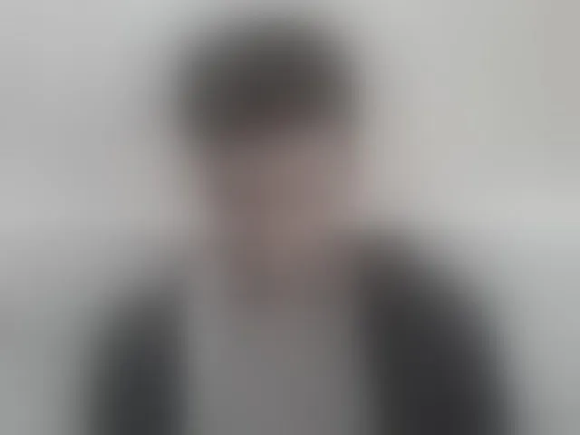 Live sex webcam photo for this-is-andy #293236618