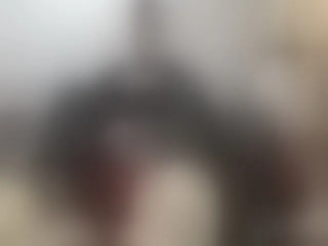 Live sex webcam photo for this-is-andy #293244213