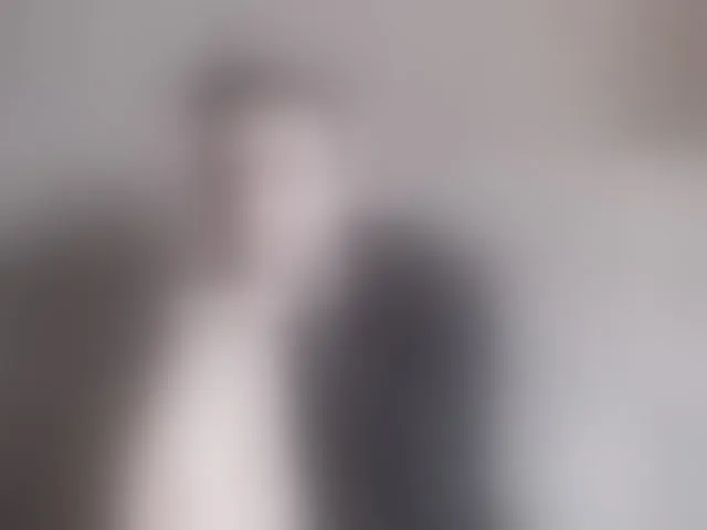 Live sex webcam photo for this-is-andy #293274200