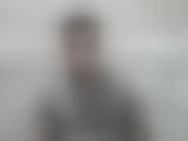 Live sex webcam photo for this-is-andy #293276298