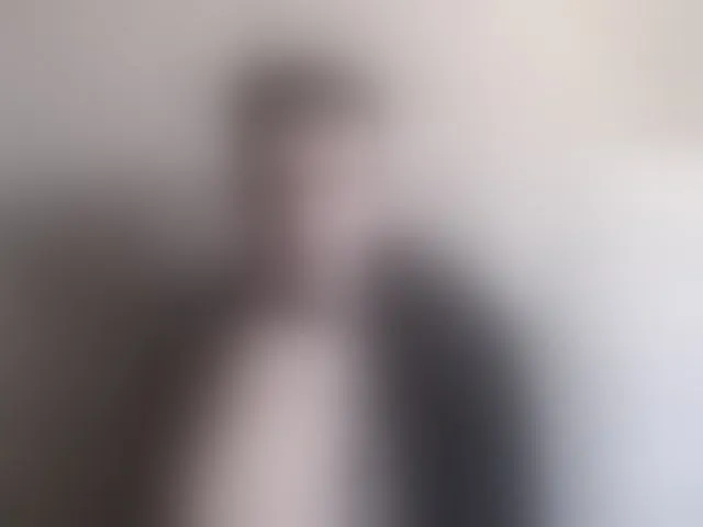 Live sex webcam photo for this-is-andy #293281716