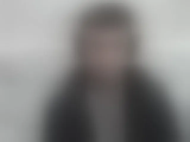 Live sex webcam photo for this-is-andy #293283994