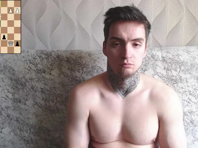 Live sex webcam photo for this-is-andy #293296784