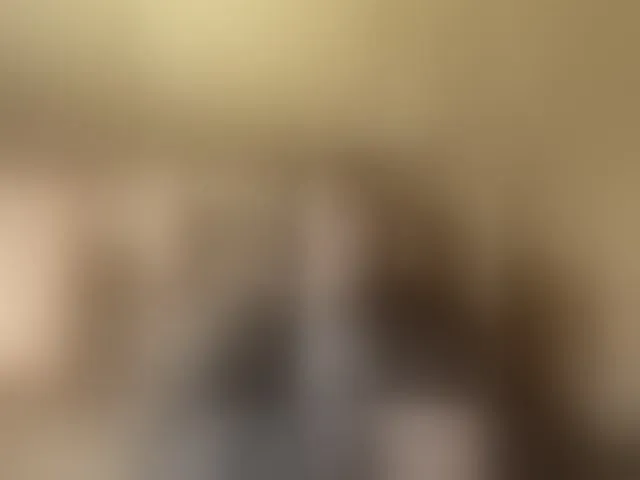 Live sex webcam photo for this-is-andy #293434012