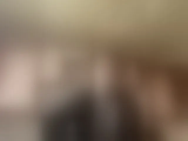 Live sex webcam photo for this-is-andy #293438926