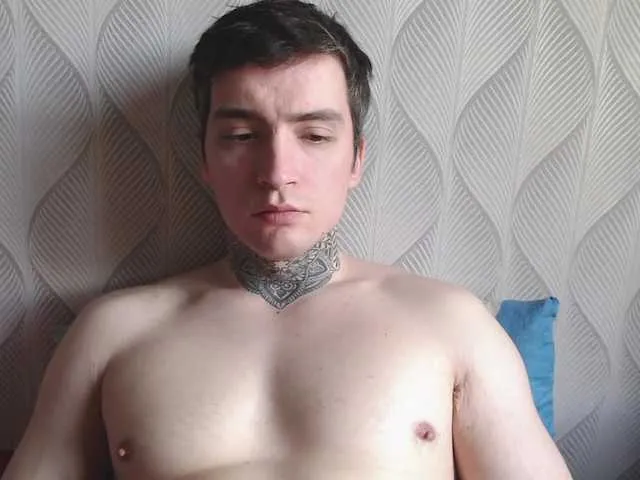 Live sex webcam photo for this-is-andy #293461462