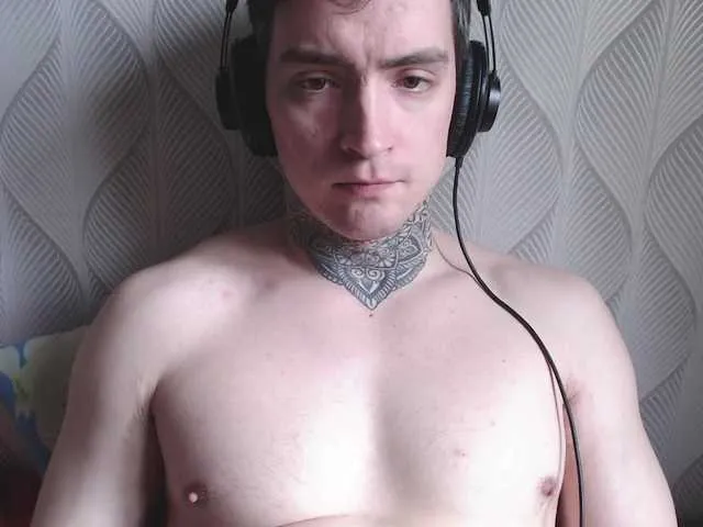 Live sex webcam photo for this-is-andy #293471991